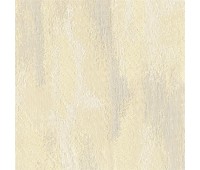 Vienna L340 Vienna L340