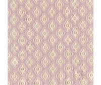 Vienna L342 Vienna L342