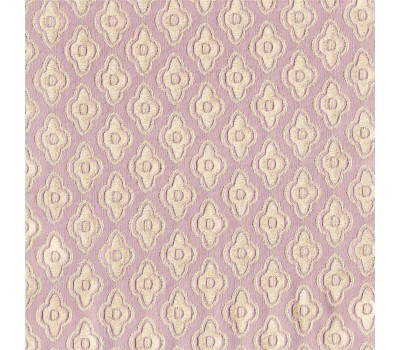 Ткань Vienna L342 на отрез Ткань Vienna L342 на отрез