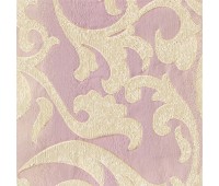 Vienna L345 Vienna L345