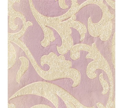 Ткань Vienna L345 на отрез Ткань Vienna L345 на отрез