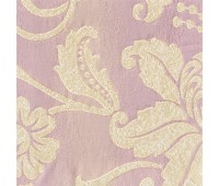 Vienna L346 Vienna L346