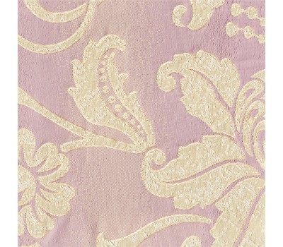 Ткань Vienna L346 на отрез Ткань Vienna L346 на отрез