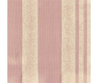 Vienna L350 Vienna L350