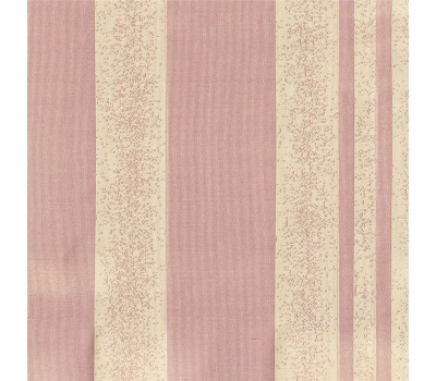 Ткань Vienna L350 на отрез Ткань Vienna L350 на отрез