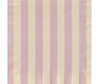 Vienna L351 Vienna L351