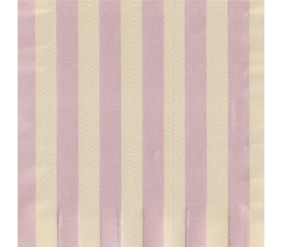 Ткань Vienna L351 на отрез Ткань Vienna L351 на отрез