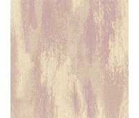 Vienna L353 Vienna L353