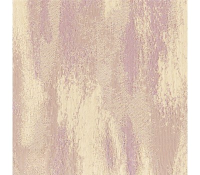 Ткань Vienna L353 на отрез Ткань Vienna L353 на отрез