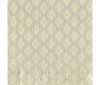 Vienna L355 Vienna L355