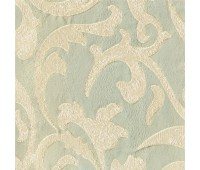 Vienna L358 Vienna L358