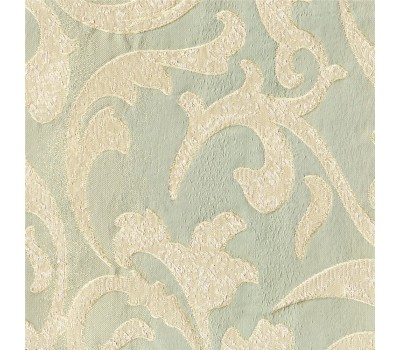 Ткань Vienna L358 на отрез