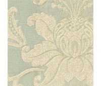 Vienna L359 Vienna L359