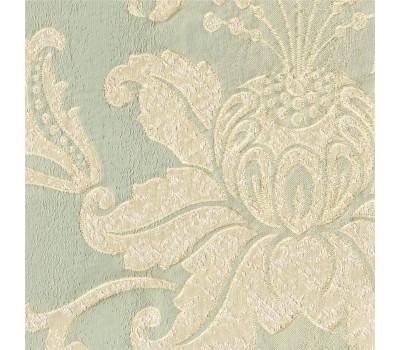 Ткань Vienna L359 на отрез Ткань Vienna L359 на отрез