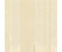 Vienna L362 Vienna L362