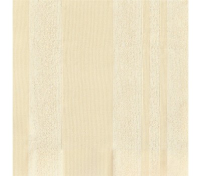 Ткань Vienna L362 на отрез