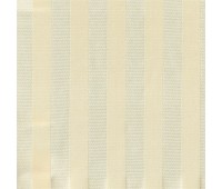 Vienna L363 Vienna L363