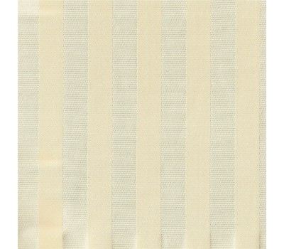 Ткань Vienna L363 на отрез