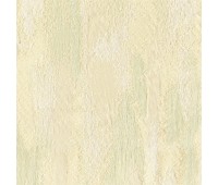 Vienna L365 Vienna L365