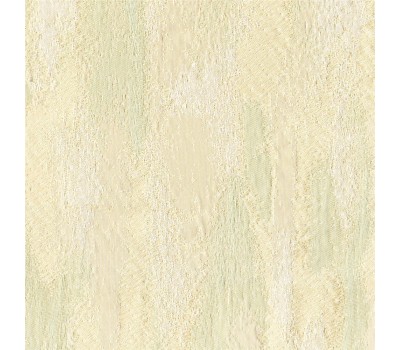 Ткань Vienna L365 на отрез Ткань Vienna L365 на отрез