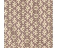 Vienna L367 Vienna L367