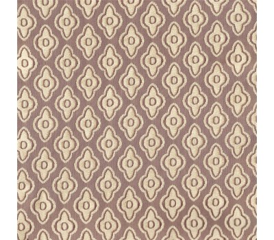 Ткань Vienna L367 на отрез Ткань Vienna L367 на отрез