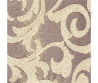 Vienna L370 Vienna L370