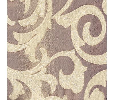 Ткань Vienna L370 на отрез Ткань Vienna L370 на отрез