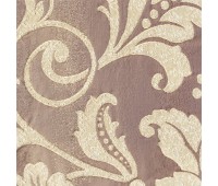 Vienna L371 Vienna L371