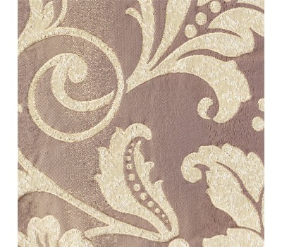 Ткань Vienna L371 на отрез Ткань Vienna L371 на отрез