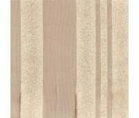 Vienna L376 Vienna L376