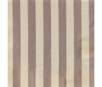 Vienna L377 Vienna L377