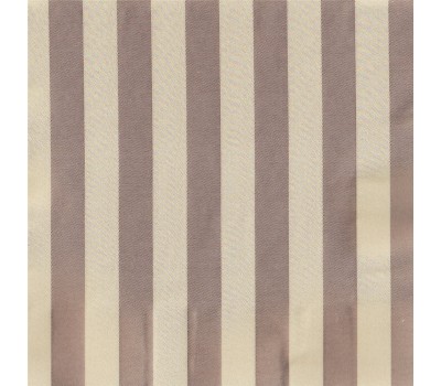 Ткань Vienna L377 на отрез Ткань Vienna L377 на отрез