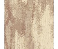 Vienna L379 Vienna L379