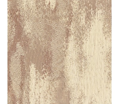 Ткань Vienna L379 на отрез Ткань Vienna L379 на отрез