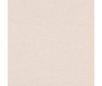 СИДЕ ВО 2406 бежевый, 280 см СИДЕ ВО 2406 бежевый, 280 см