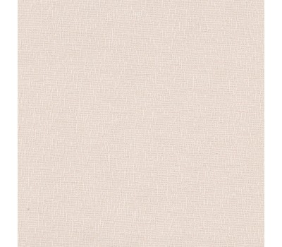 Купить Рулонные шторы СИДЕ ВО 2406 бежевый, 280 см в Москве Купить Рулонные шторы СИДЕ ВО 2406 бежевый, 280 см в Москве