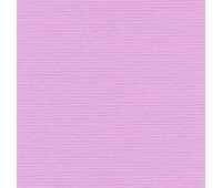 ОМЕГА 4096 роза, 250 см ОМЕГА 4096 роза, 250 см