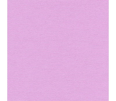 Купить Рулонные шторы ОМЕГА 4096 роза, 250 см в Москве Купить Рулонные шторы ОМЕГА 4096 роза, 250 см в Москве