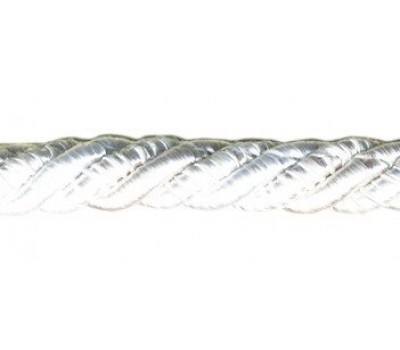 Шнур вшивной 10000/10 Эспокада, на отрез