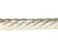 Шнур вшивной 10000/11