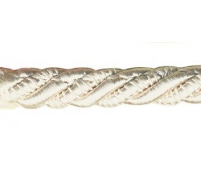 Шнур вшивной 10000/11 Эспокада, на отрез Шнур вшивной 10000/11 Эспокада, на отрез