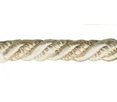 Шнур вшивной 10000/12 Эспокада, на отрез Шнур вшивной 10000/12 Эспокада, на отрез