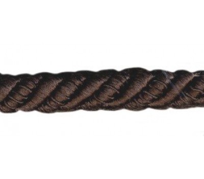 Шнур вшивной 10000/20 Эспокада, на отрез Шнур вшивной 10000/20 Эспокада, на отрез