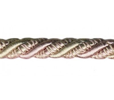 Шнур вшивной 10000/23 Эспокада, на отрез Шнур вшивной 10000/23 Эспокада, на отрез