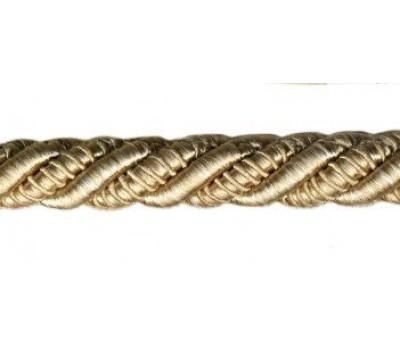 Шнур вшивной 10000/24 Эспокада, на отрез Шнур вшивной 10000/24 Эспокада, на отрез