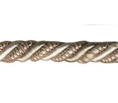 Шнур вшивной 10000/25 Эспокада, на отрез Шнур вшивной 10000/25 Эспокада, на отрез