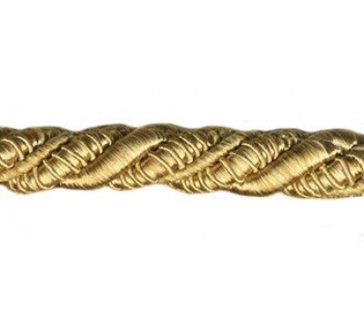 Шнур вшивной 10000/26 Эспокада, на отрез Шнур вшивной 10000/26 Эспокада, на отрез