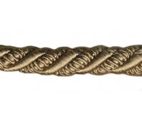 Шнур вшивной 10000/29