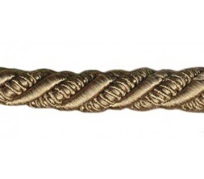 Шнур вшивной 10000/29 Эспокада, на отрез Шнур вшивной 10000/29 Эспокада, на отрез